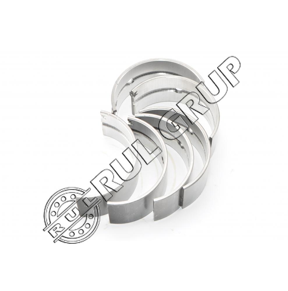 CUZINETI BIELA U445 115.03.094 R3 MHS